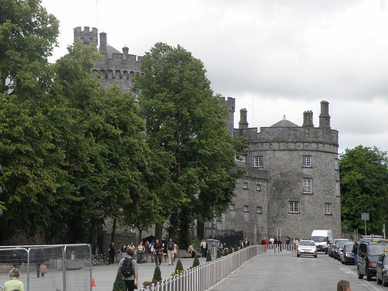 20100720i Kasteel kilkenny.JPG